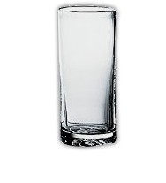   ,    Collins Glass