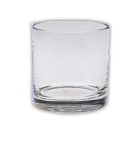     / ,    Old Fashioned Glass