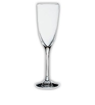  /  ,    Champagne Glass